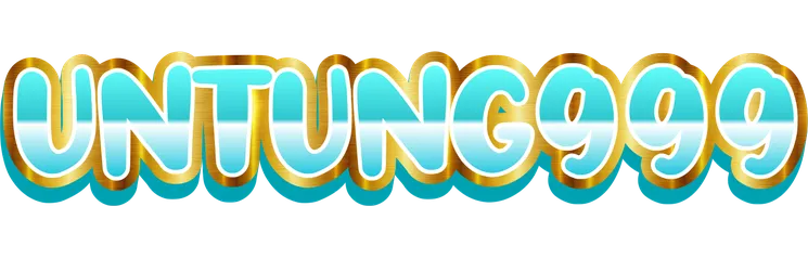 LOGO Untung999
